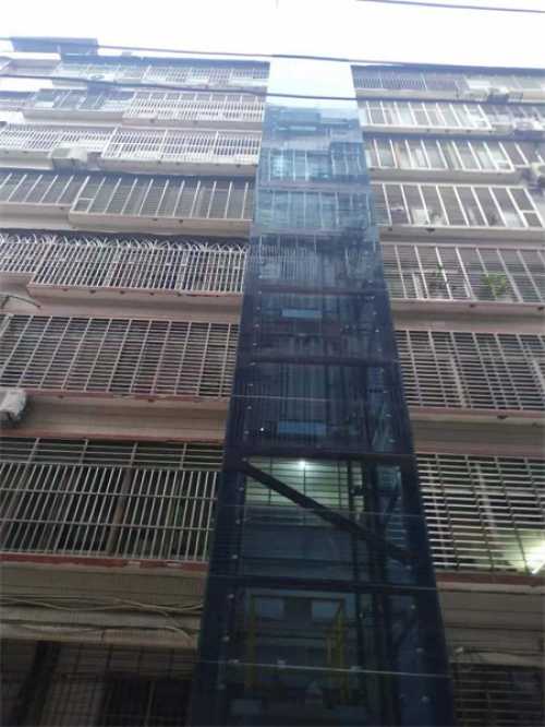 厦门市翔安钢结构工程质量安全鉴定建筑研究院合作